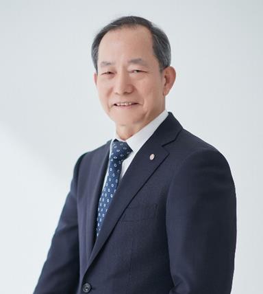 천도교  박인준  차기 교령. (출처:천도교 중앙총부) ⓒ천지일보 2025.03.21.