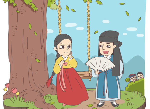 (출처: 게티이미지뱅크)