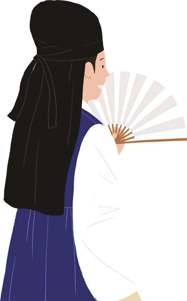 (출처: 게티이미지뱅크)