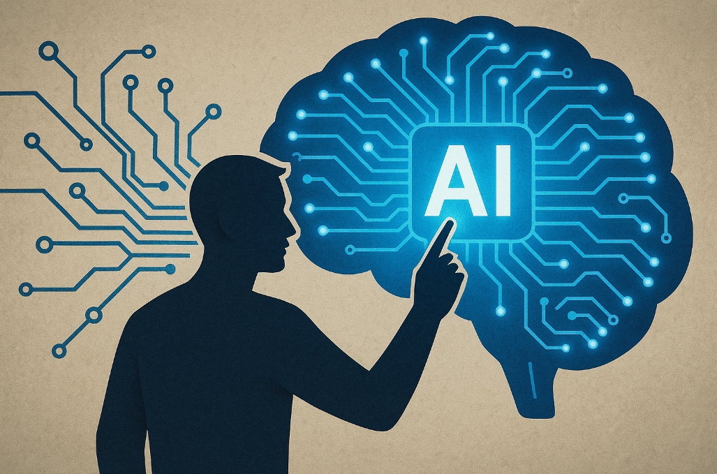 ⓒ천지일보 2025.04.13.