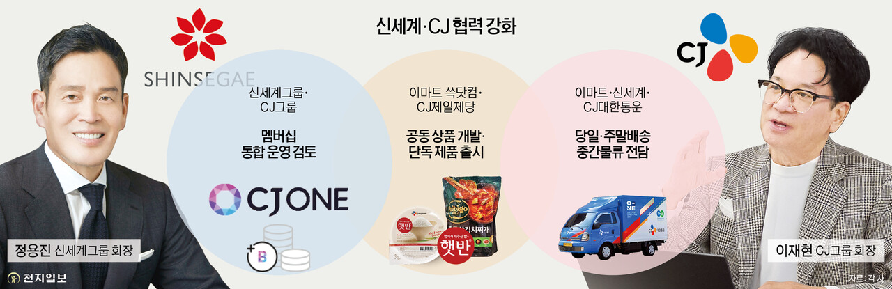 ⓒ천지일보 2025.04.15.