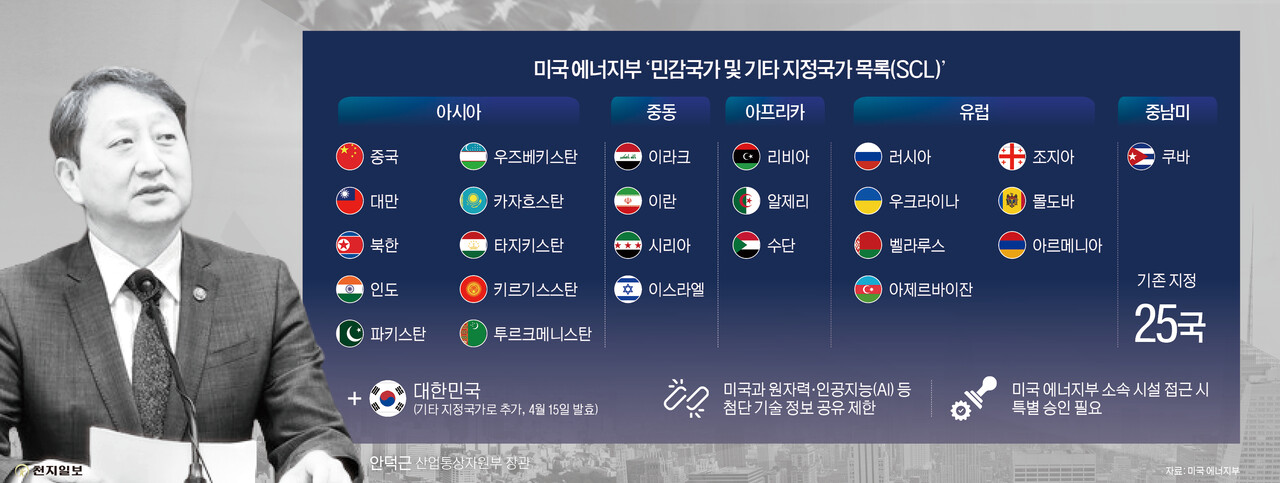 ⓒ천지일보 2025.04.17.