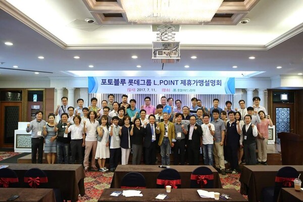 ⓒ천지일보 2025.04.21.