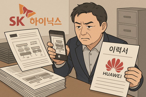 챗GPT로 생성한 이미지