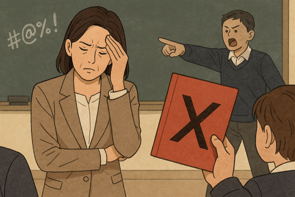 챗GPT로 생성한 이미지