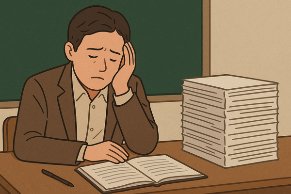 챗GPT로 생성한 이미지