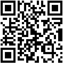 구구킴 작품보기