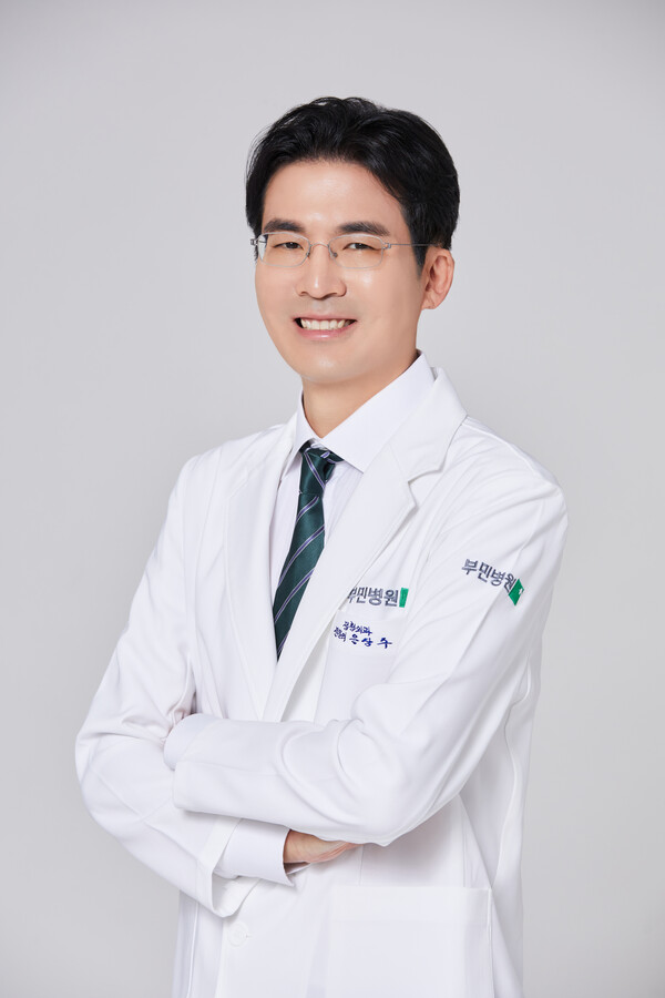 ⓒ천지일보 2025.05.30.