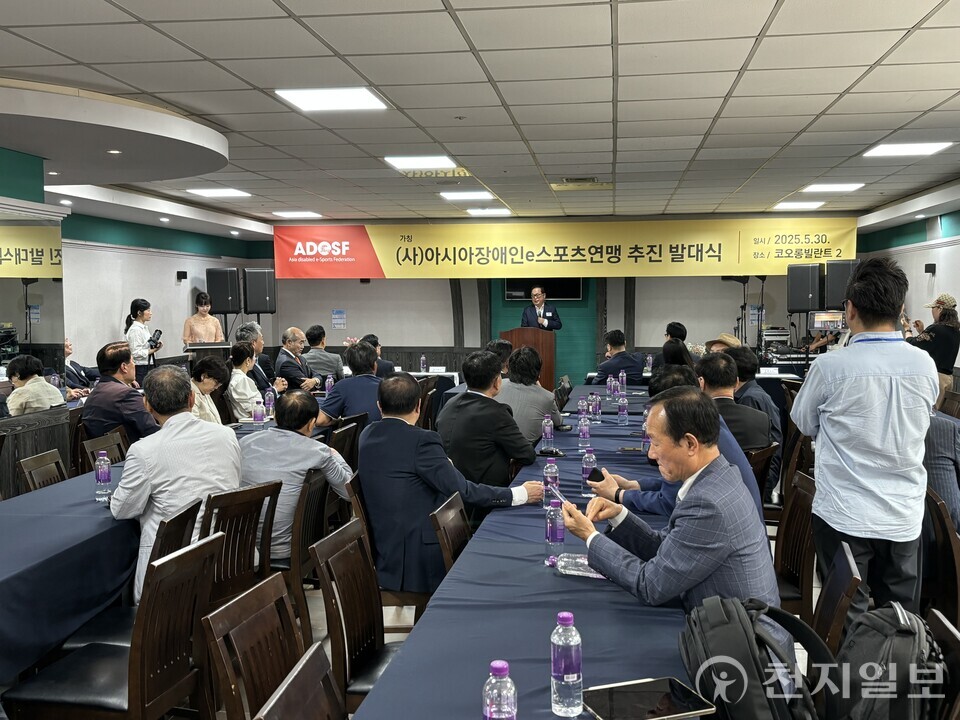 ⓒ천지일보 2025.05.30.