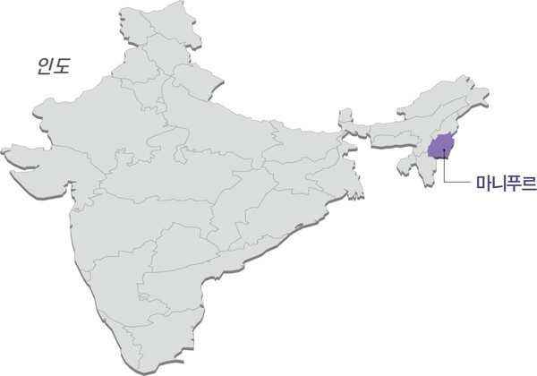 ⓒ천지일보 2025.06.10.