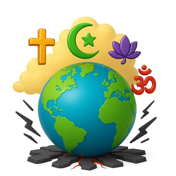 (이미지: AI생성)