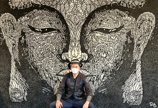 사진제공: 구구문화진흥원 ⓒ천지일보 2025.06.19.