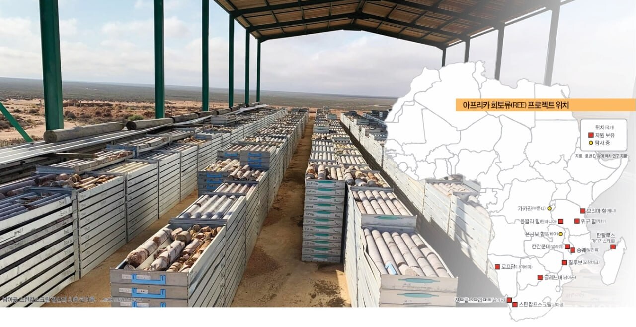 ⓒ천지일보 2025.07.03.