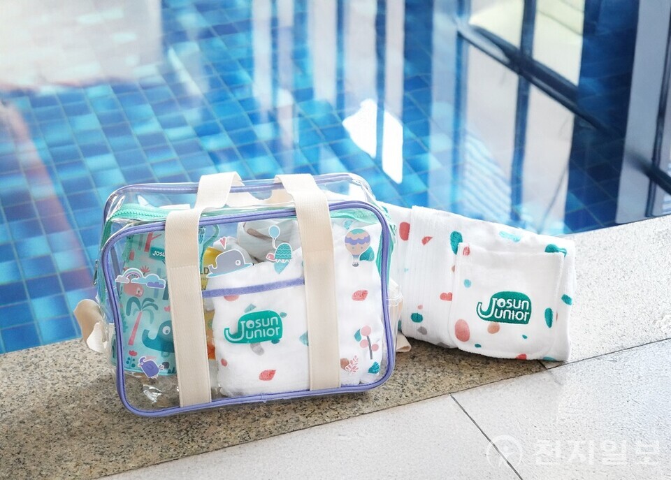 ⓒ천지일보 2025.07.18.