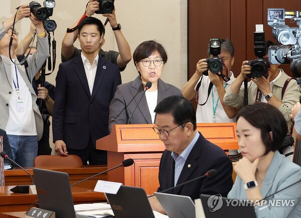 인사청문 슈퍼위크 마무리