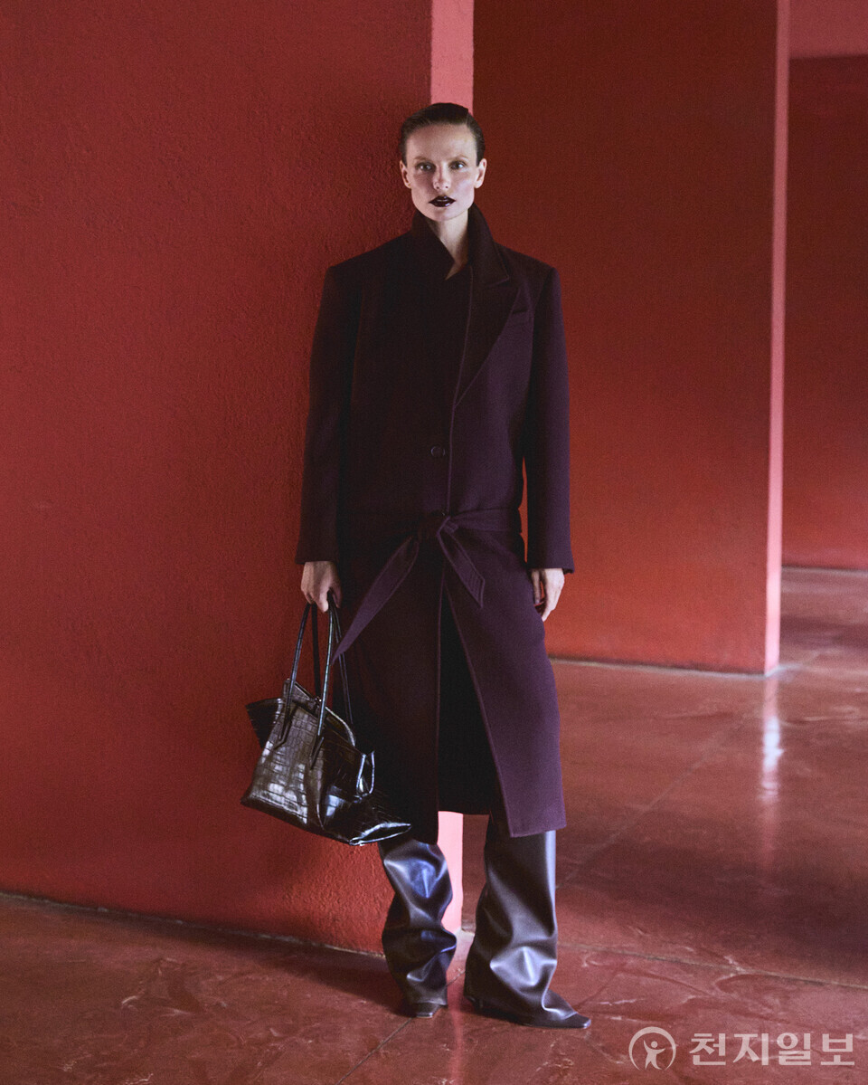 ⓒ천지일보 2025.07.24.