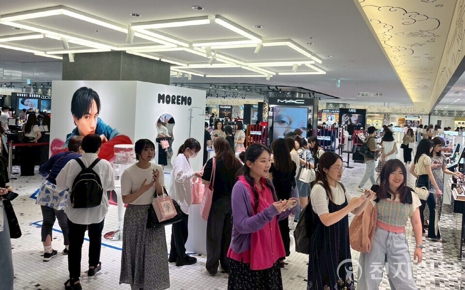 ⓒ천지일보 2025.07.24.