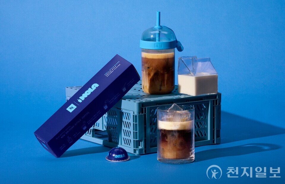 ⓒ천지일보 2025.07.24.