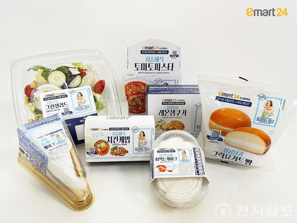 ⓒ천지일보 2025.07.24.