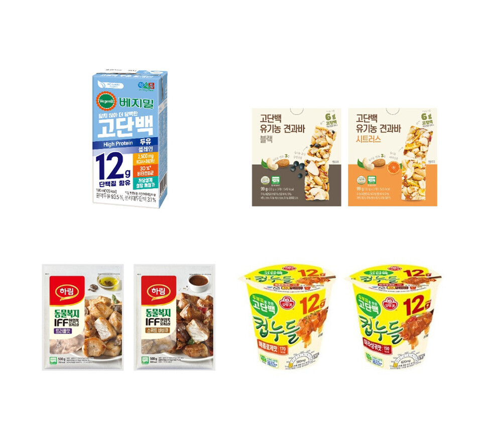 ⓒ천지일보 2025.07.24.