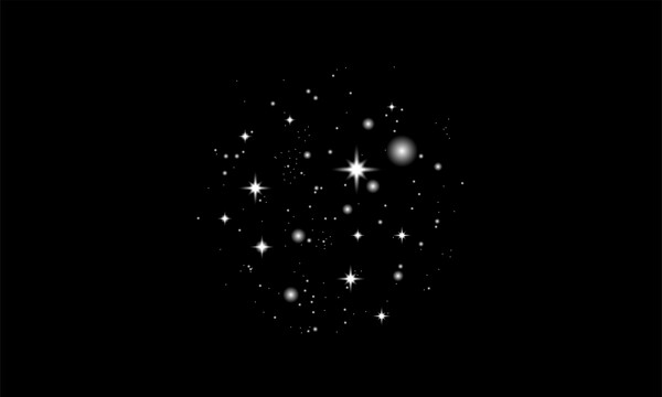 (출처: 게티이미지뱅크)