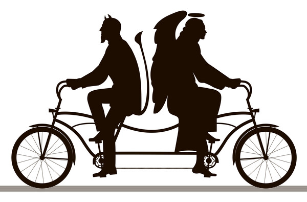 (출처: 게티이미지뱅크)