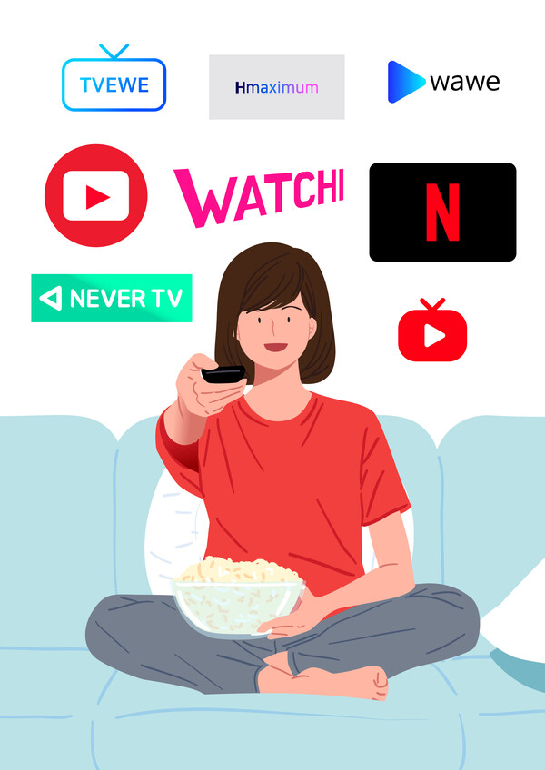 (출처: 게티이미지뱅크)