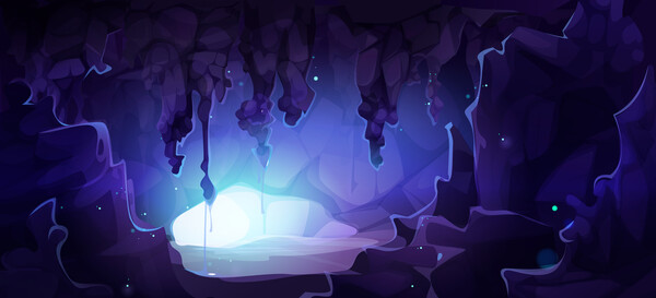 (출처: 게티이미지뱅크)