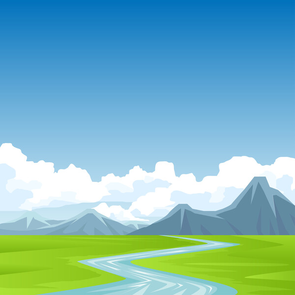 (출처: 게티이미지뱅크)