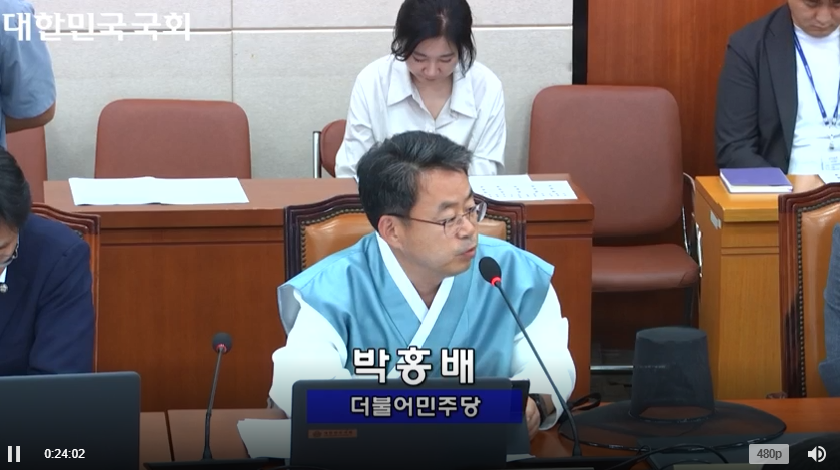 ⓒ천지일보 2025.09.01.