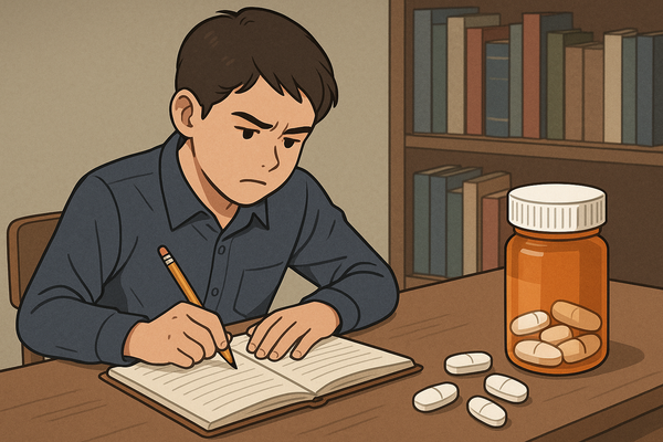 챗GPT로 생성한 이미지