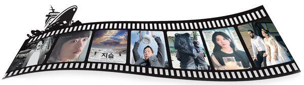 천지일보 일러스트. (영화 포스터: 각 배급사)