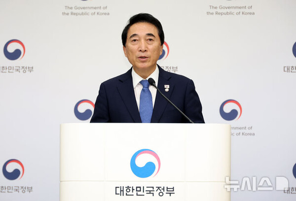 더불어민주당 박수현 수석대변인. (출처: 뉴시스)