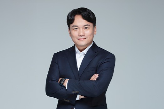 (제공: 랩인큐브 대표 최경민 숙명여대 화공생명공학부 교수). ⓒ천지일보 2025.10.10.