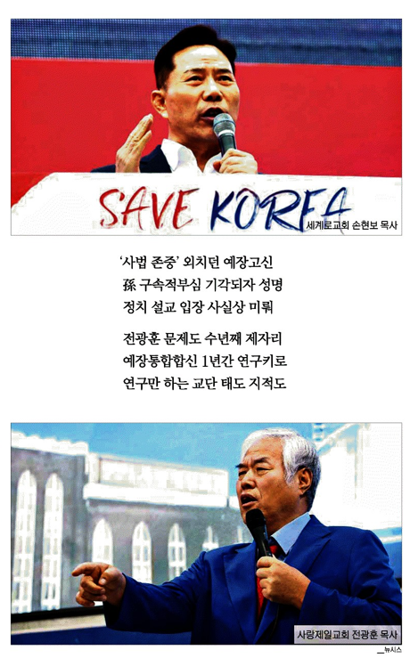 ⓒ천지일보 2025.10.13.