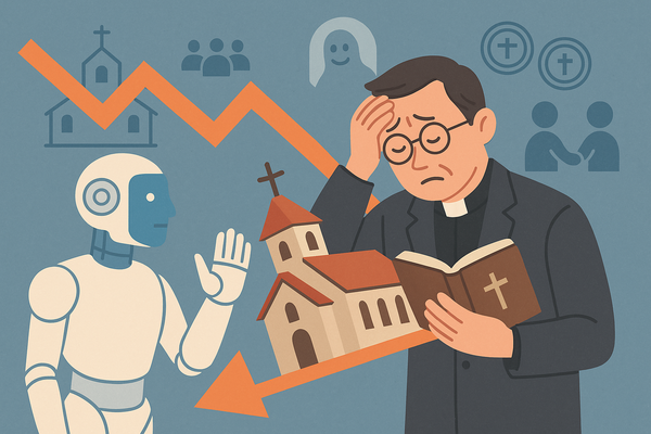 ⓒ천지일보 2025.10.17.