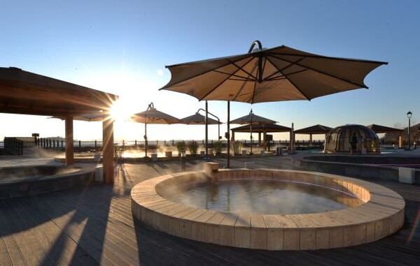 석모도 미네랄온천.(사진출처: 강화군 홈) ⓒ천지일보 2025.10.22.