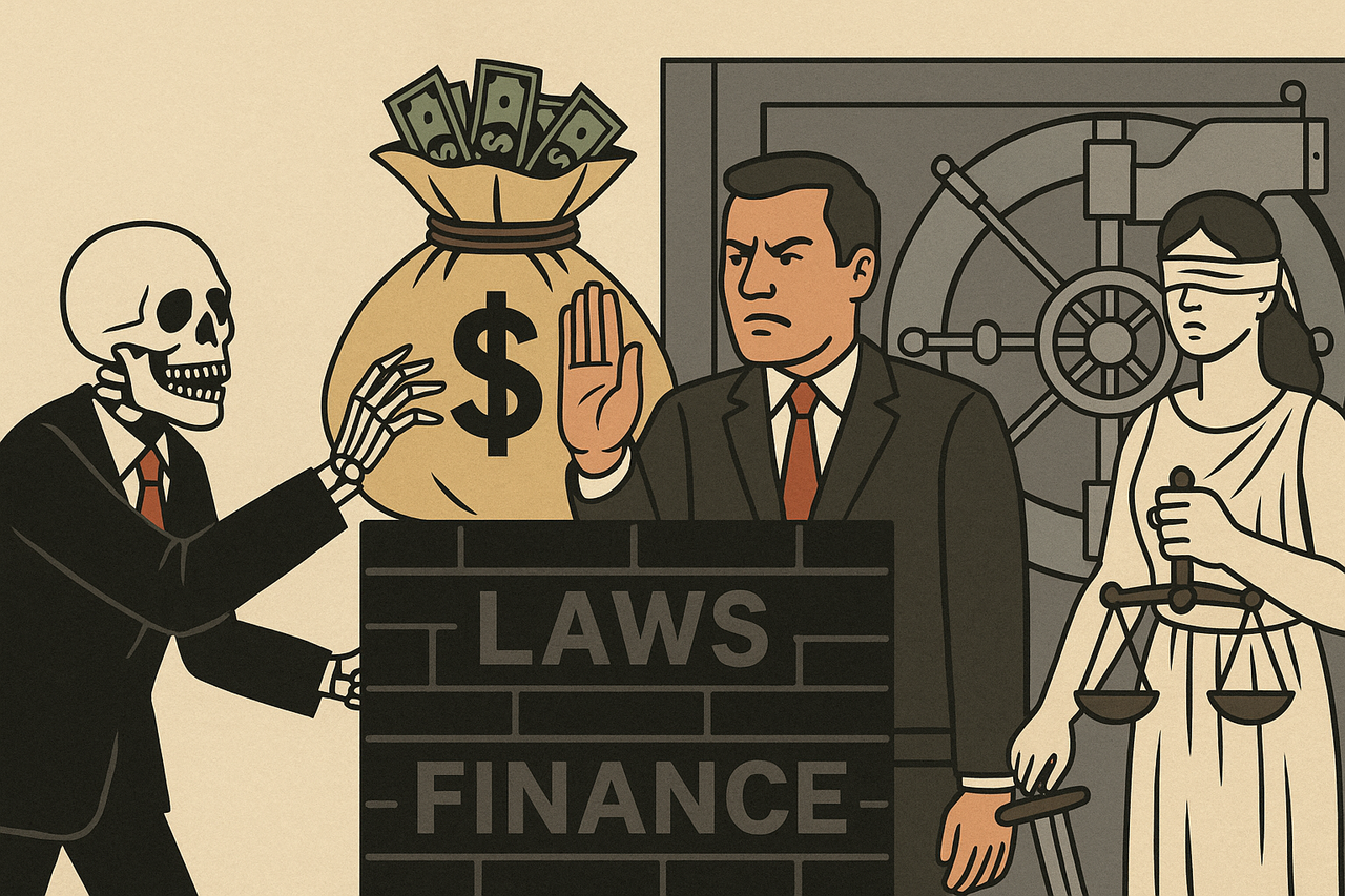 ⓒ천지일보 2025.10.27.