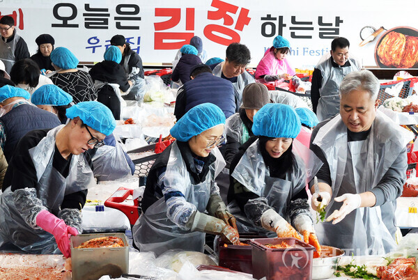 ⓒ천지일보 2025.10.29.