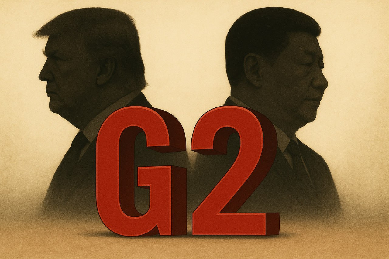 ⓒ천지일보 2025.11.04. (챗GPT)