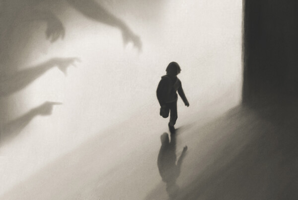 ⓒ천지일보 2025.11.05.