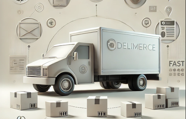 이커머스. (출처: 챗GPT)