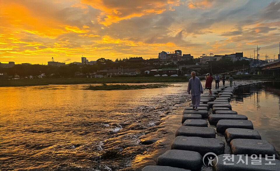 ⓒ천지일보 2025.11.06.