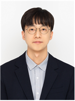 박서현 창의융합학부 교수 (제공: 성신여자대학교)