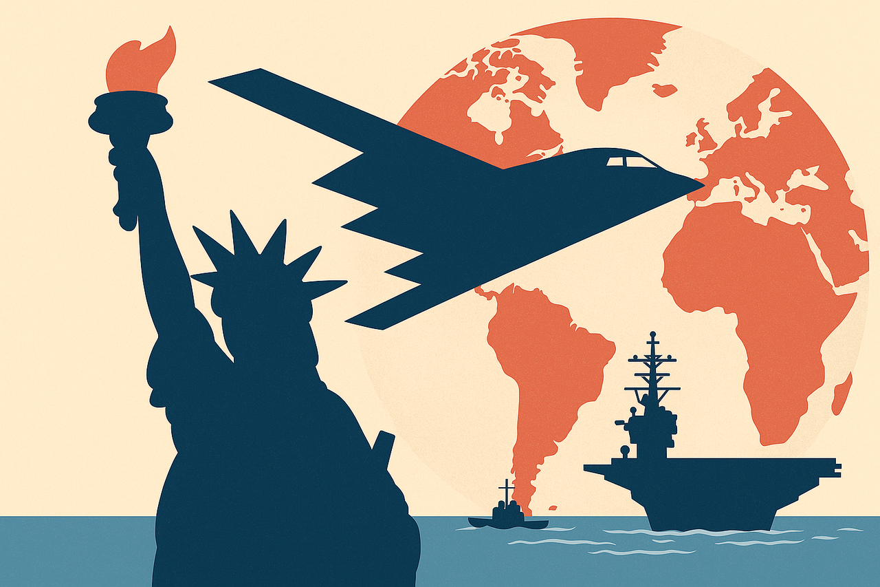 ⓒ천지일보 2025.11.10. (출처: 챗GPT)