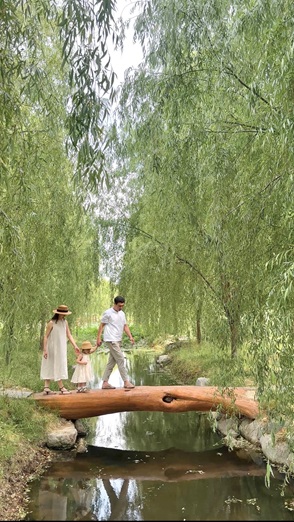 제2회 HS효성 2026 사진 공모전 당선작. (제공: HS효성) ⓒ천지일보 2025.11.10.