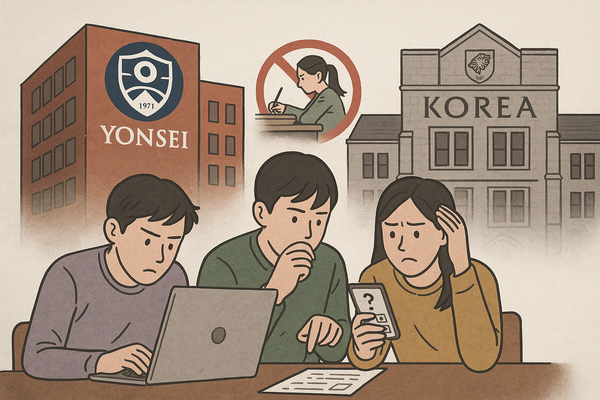 챗GPT로 생성한 이미지