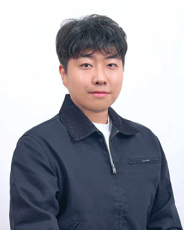 순천향대 연극무용학과 13학번 이준길 동문 (제공: 순천향대학교) ⓒ천지일보 2025.11.11.