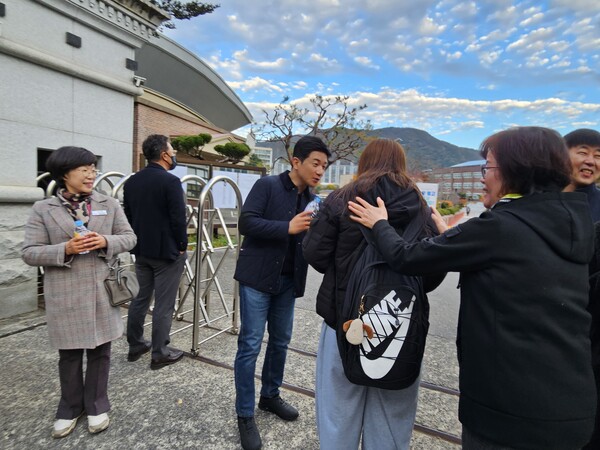 ⓒ천지일보 2025.11.13.