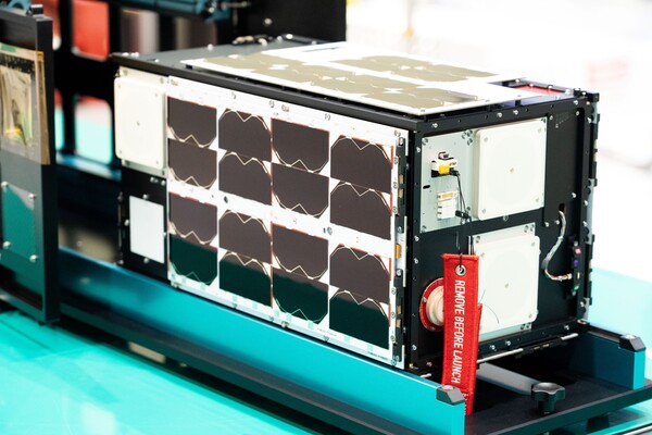 경기기후위성 사진. (제공: 경기도청) ⓒ천지일보 2025.11.18.